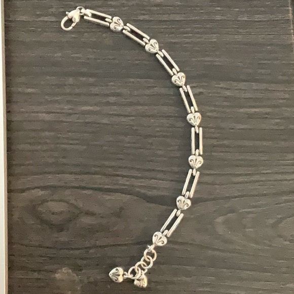 Brighton Jewelry - Brighton bracelet